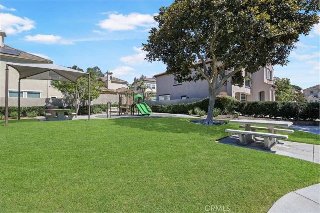 15 Calle Clasico, San Clemente, CA 92673