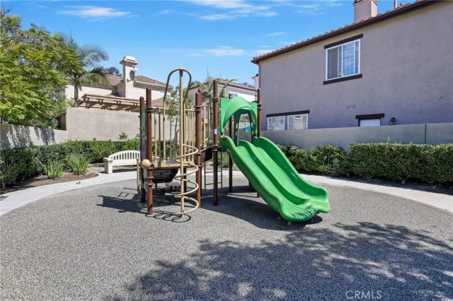 15 Calle Clasico, San Clemente, CA 92673