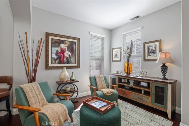 15 Calle Clasico, San Clemente, CA 92673