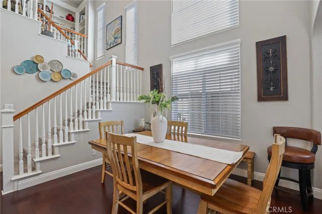 15 Calle Clasico, San Clemente, CA 92673