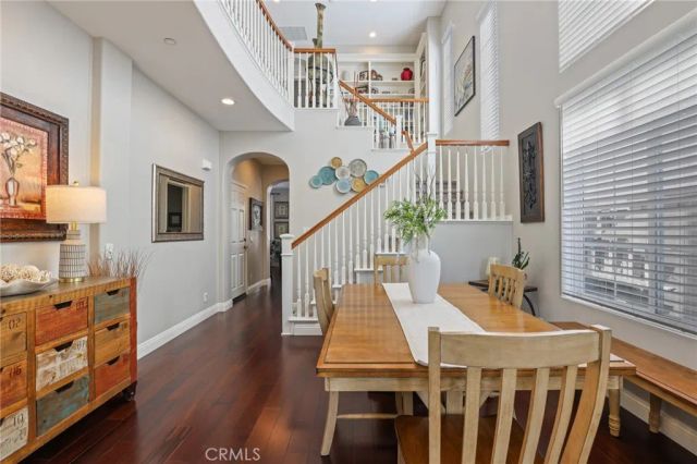 15 Calle Clasico, San Clemente, CA 92673