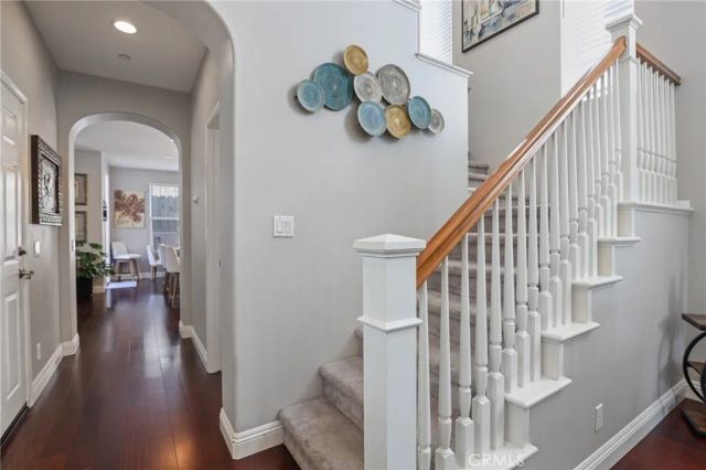 15 Calle Clasico, San Clemente, CA 92673