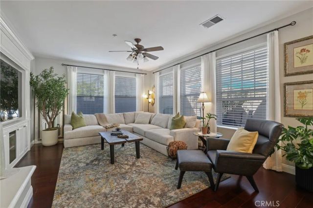 15 Calle Clasico, San Clemente, CA 92673
