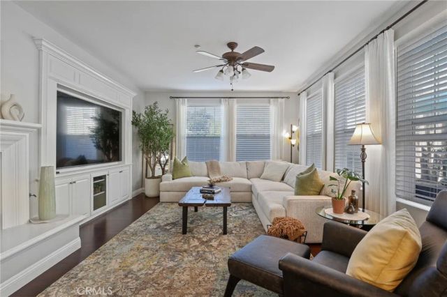 15 Calle Clasico, San Clemente, CA 92673