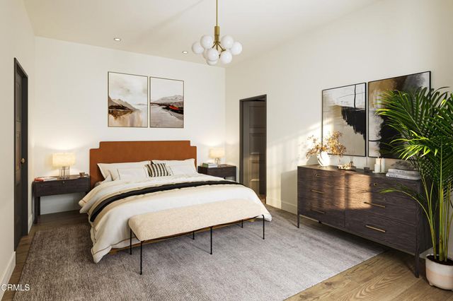 139 S Oak Knoll Avenue 102, Pasadena, CA 91101