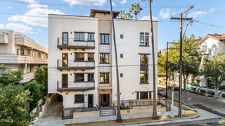 139 S Oak Knoll Avenue 102, Pasadena, CA 91101