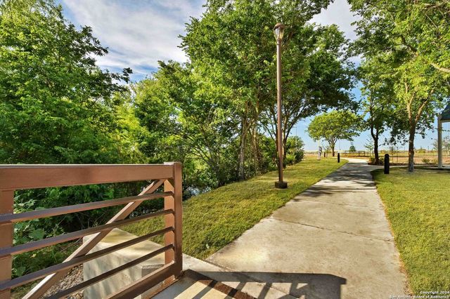 11936 Stroud Drive, San Antonio, TX 78252