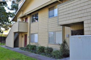 46892 Fernald Cmn, Fremont, CA 94539