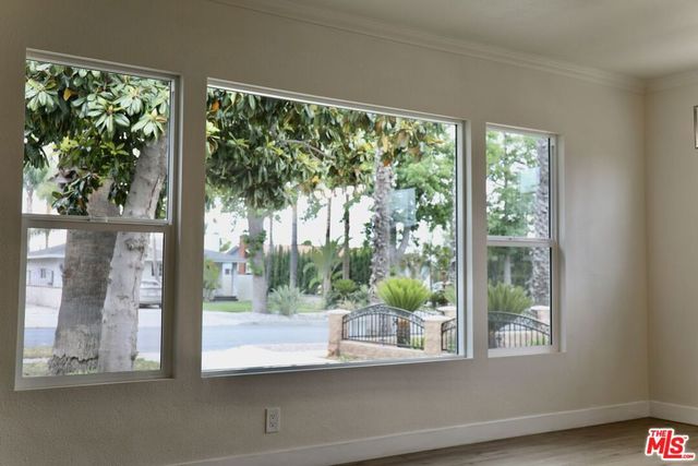 1425 N Marcella Court, Ontario, CA 91764