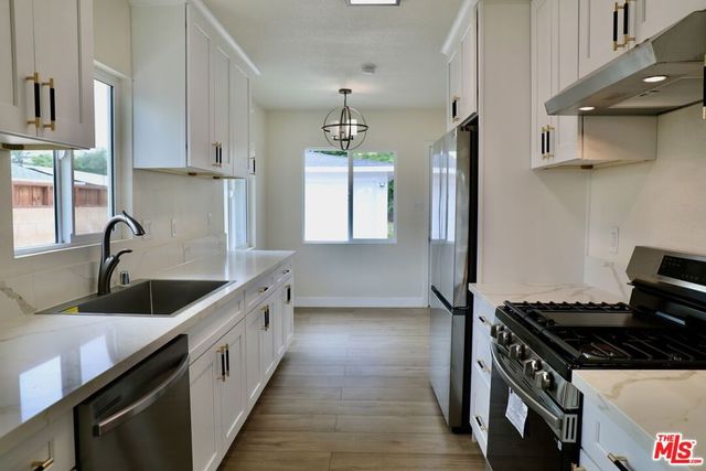 1425 N Marcella Court, Ontario, CA 91764