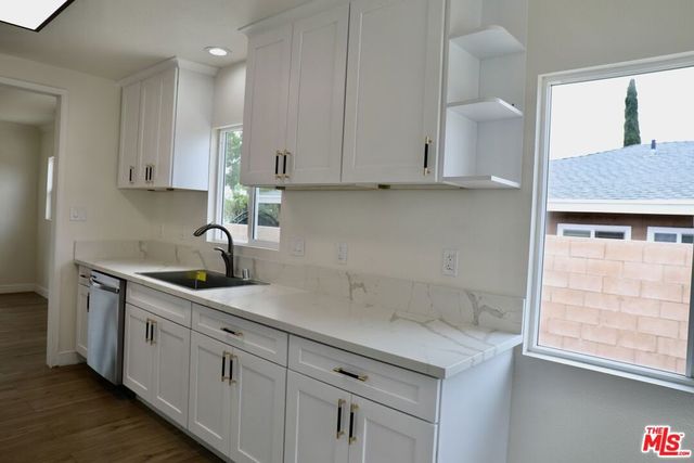 1425 N Marcella Court, Ontario, CA 91764