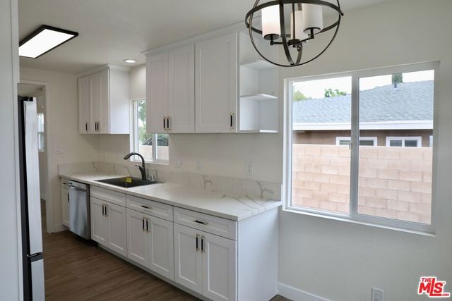 1425 N Marcella Court, Ontario, CA 91764