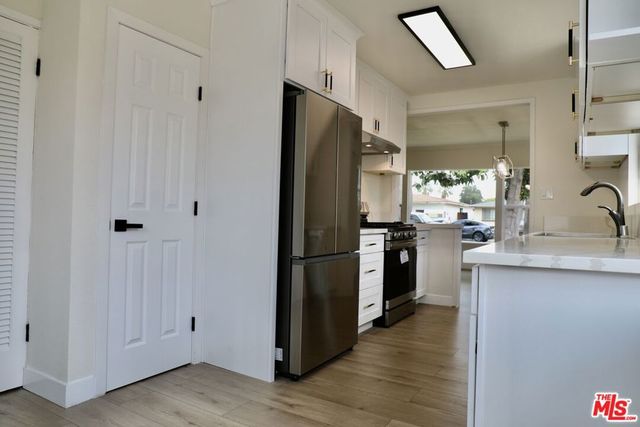 1425 N Marcella Court, Ontario, CA 91764