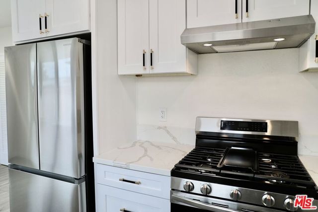1425 N Marcella Court, Ontario, CA 91764