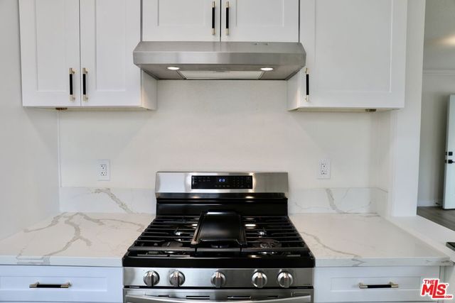 1425 N Marcella Court, Ontario, CA 91764
