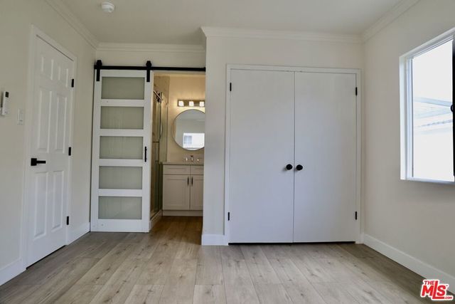 1425 N Marcella Court, Ontario, CA 91764