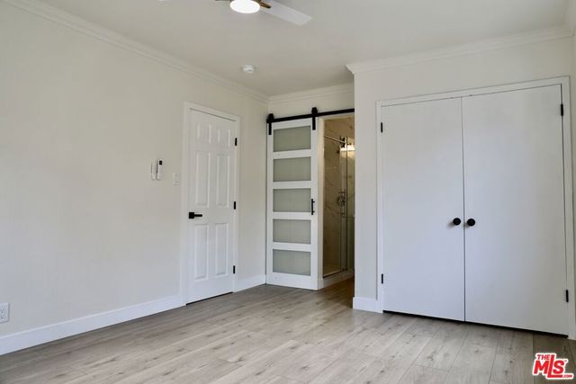 1425 N Marcella Court, Ontario, CA 91764