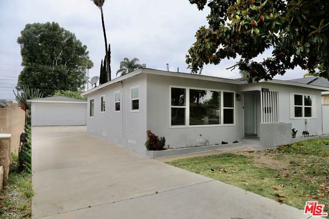 1425 N Marcella Court, Ontario, CA 91764