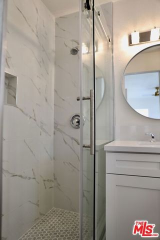 1425 N Marcella Court, Ontario, CA 91764