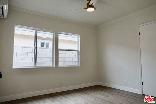 1425 N Marcella Court, Ontario, CA 91764