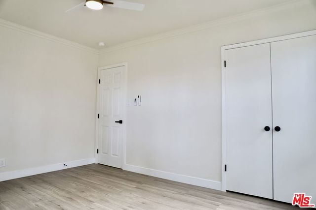 1425 N Marcella Court, Ontario, CA 91764