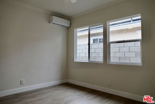 1425 N Marcella Court, Ontario, CA 91764