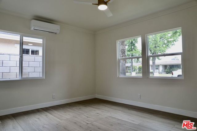 1425 N Marcella Court, Ontario, CA 91764