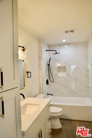 1425 N Marcella Court, Ontario, CA 91764