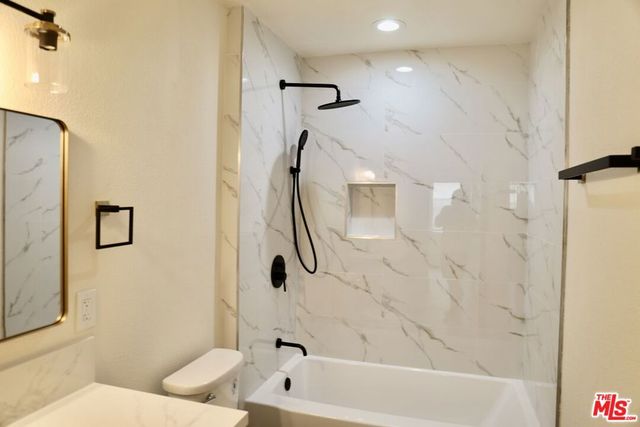 1425 N Marcella Court, Ontario, CA 91764