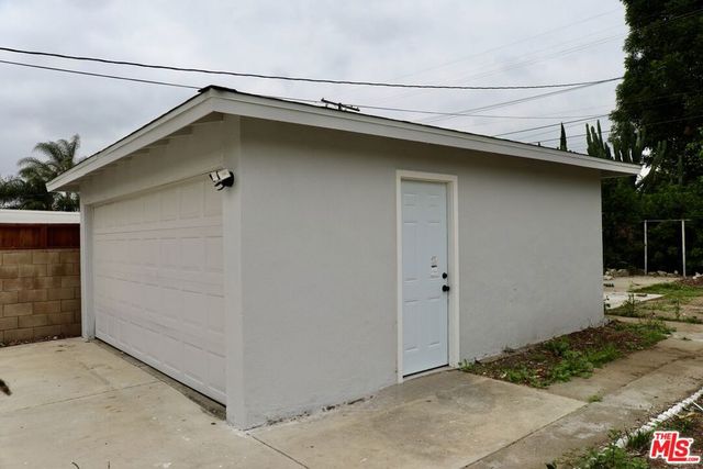 1425 N Marcella Court, Ontario, CA 91764