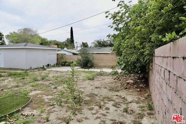1425 N Marcella Court, Ontario, CA 91764