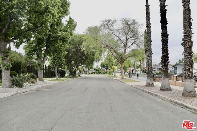 1425 N Marcella Court, Ontario, CA 91764