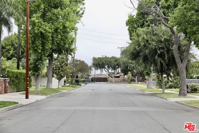 1425 N Marcella Court, Ontario, CA 91764