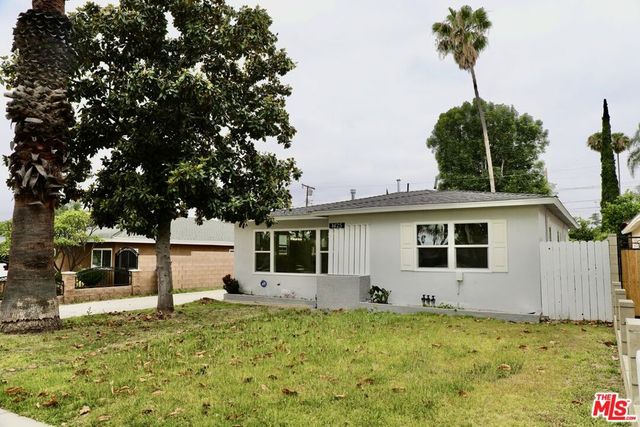 1425 N Marcella Court, Ontario, CA 91764