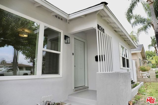 1425 N Marcella Court, Ontario, CA 91764