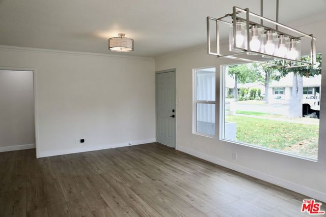 1425 N Marcella Court, Ontario, CA 91764