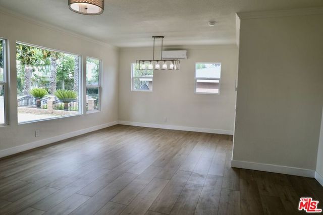 1425 N Marcella Court, Ontario, CA 91764