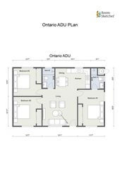 1425 N Marcella Court, Ontario, CA 91764