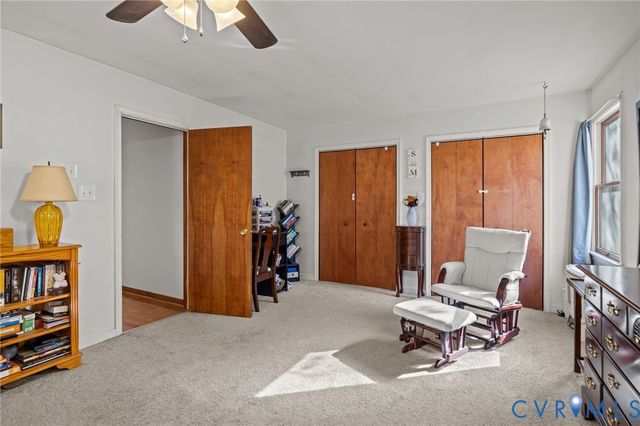 6070 Richmond Tappahannock Hwy, King William, VA 23086