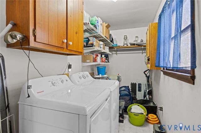 6070 Richmond Tappahannock Hwy, King William, VA 23086