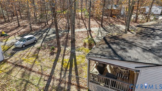 6070 Richmond Tappahannock Hwy, King William, VA 23086