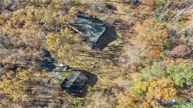 6070 Richmond Tappahannock Hwy, King William, VA 23086