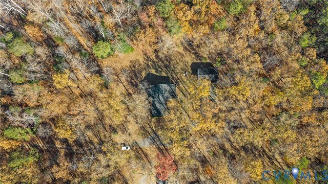 6070 Richmond Tappahannock Hwy, King William, VA 23086