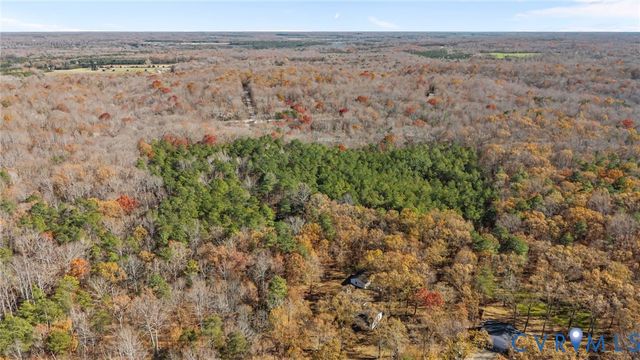 6070 Richmond Tappahannock Hwy, King William, VA 23086