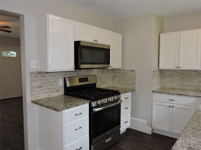 12333 Oberlin Drive, Dallas, TX 75243