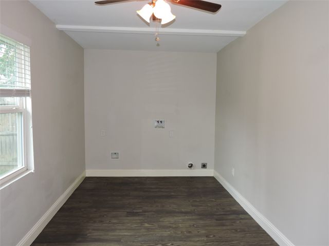 12333 Oberlin Drive, Dallas, TX 75243