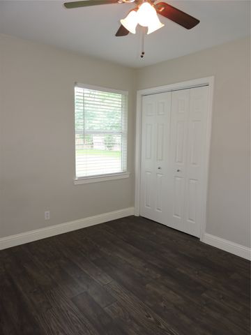 12333 Oberlin Drive, Dallas, TX 75243