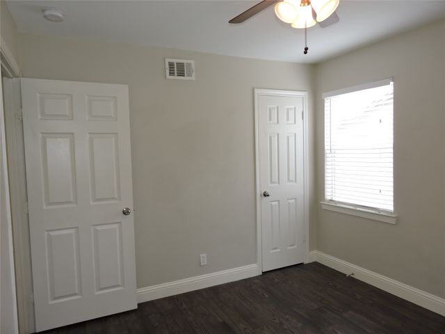 12333 Oberlin Drive, Dallas, TX 75243