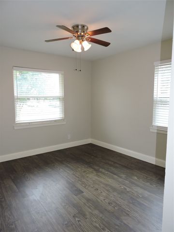 12333 Oberlin Drive, Dallas, TX 75243