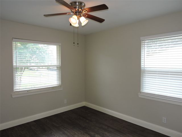 12333 Oberlin Drive, Dallas, TX 75243